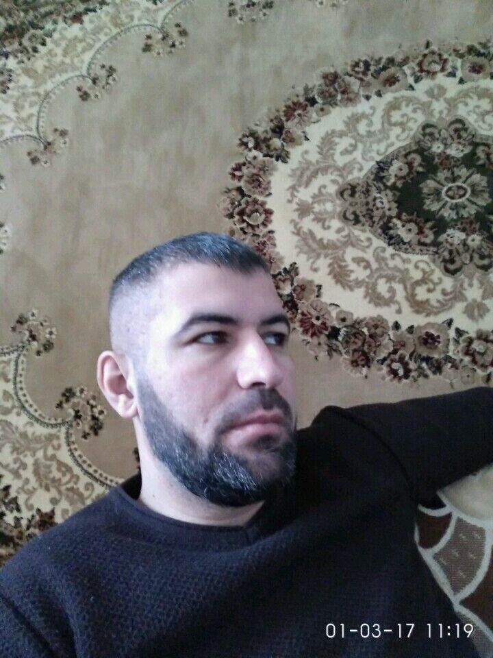  -,   , 41 ,   ,   , c 