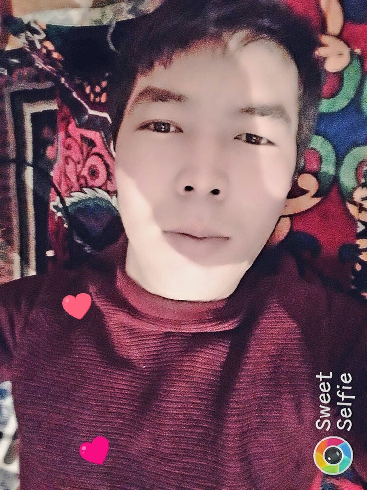 ���������� ������, ���� ������� ���������, 29 ���, ������������ ��� ������, ����� � ���������, c�������� ���������