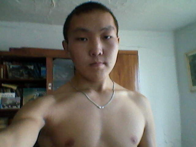   ,   , 27 ,   ,   , c , 