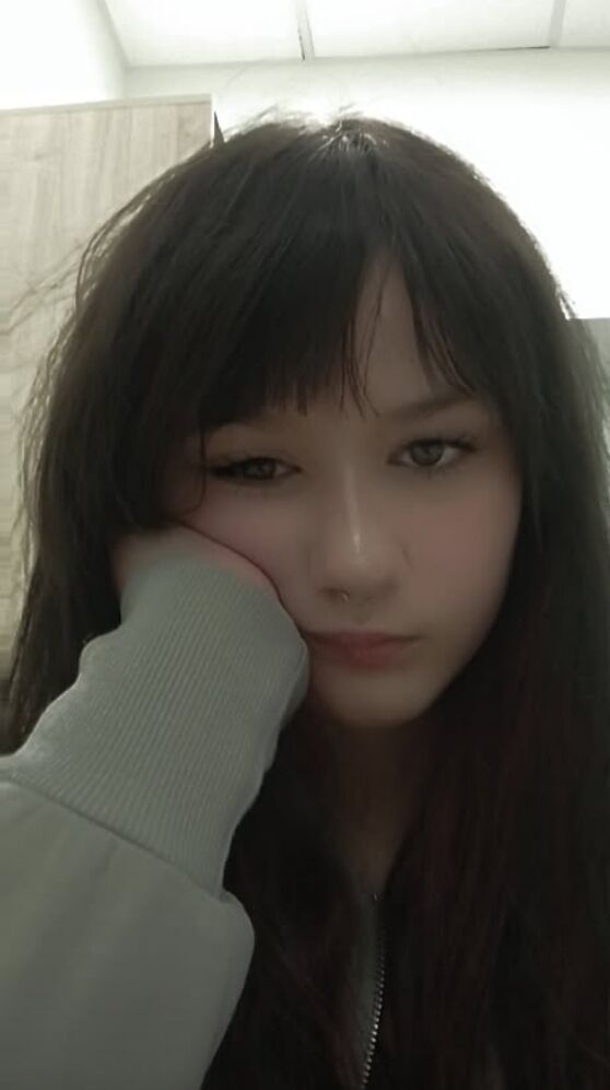 ���� 55378611 ������� Kety, 18 ���, ���� ���������� � Anqing