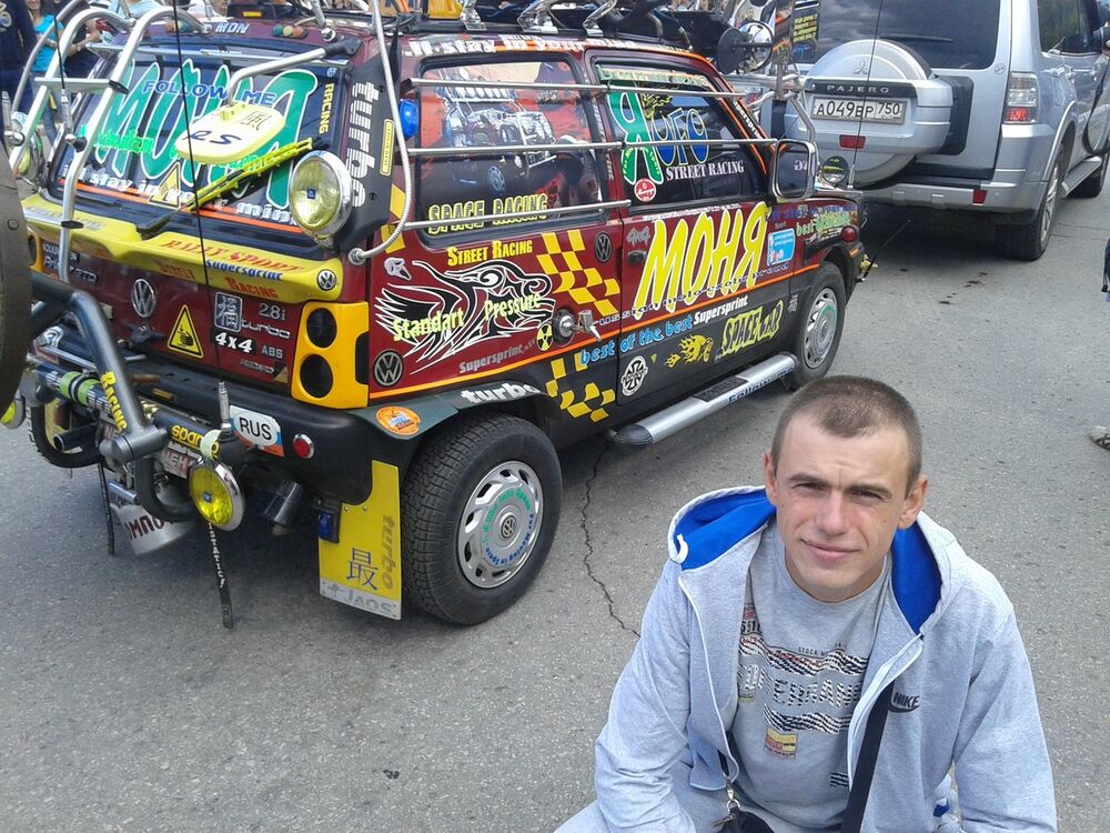 ���������� �������, ���� ������� �����, 38 ���, ������������ ��� ������, ����� � ���������, c�������� ���������