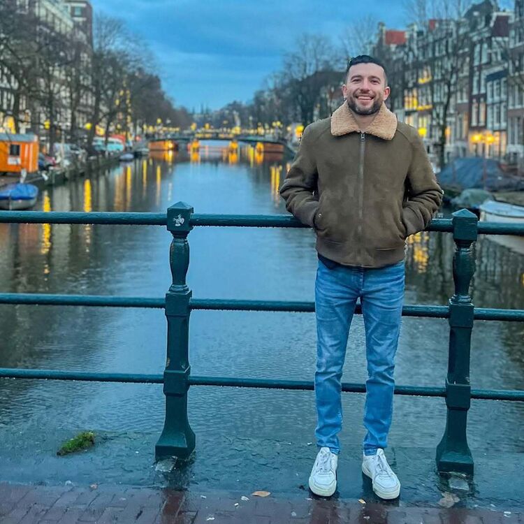 ���� 49410171 ������� �������, 37 ���, ���� ���������� � ������