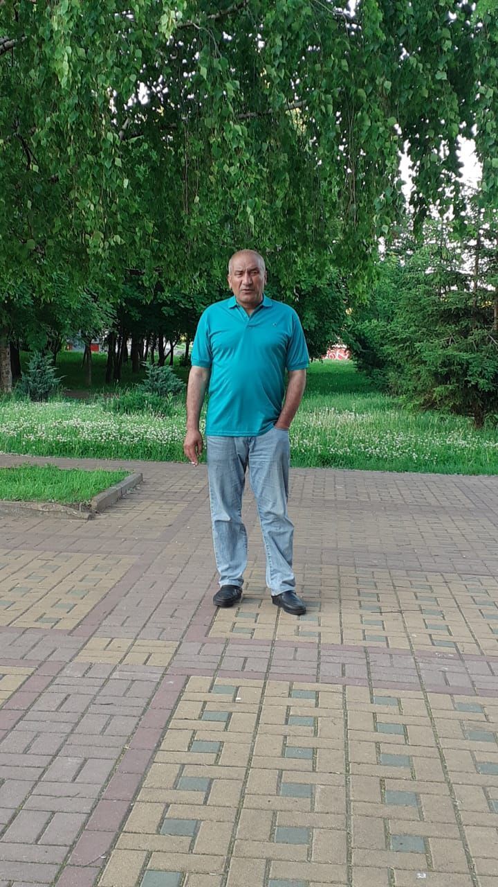   ,   Davronbek, 53 ,   ,   