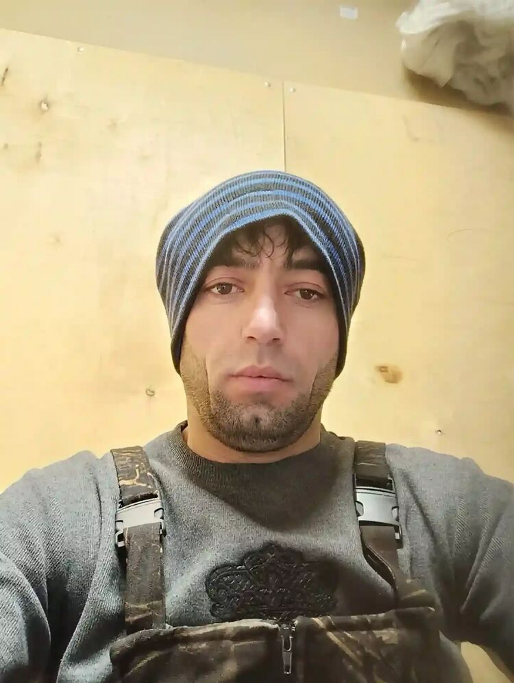 ���������� ������������, ���� ������� ������, 37 ���, ������������ ��� ������, ����� � ���������, c�������� ���������, ���������