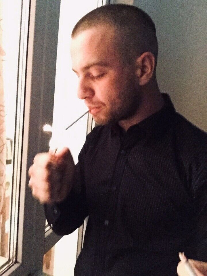 ���������� ����-�������, ���� ������� �������, 28 ���, ������������ ��� ������, ����� � ���������, c�������� ���������, ���������