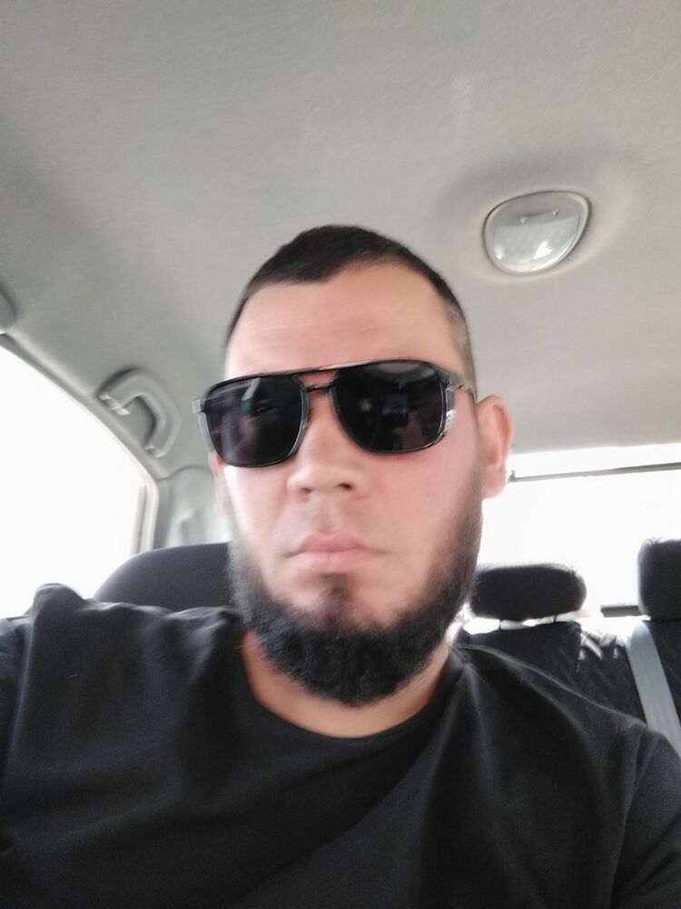 ���� 17410681 ������� �����, 35 ���, ���� ���������� � ��������