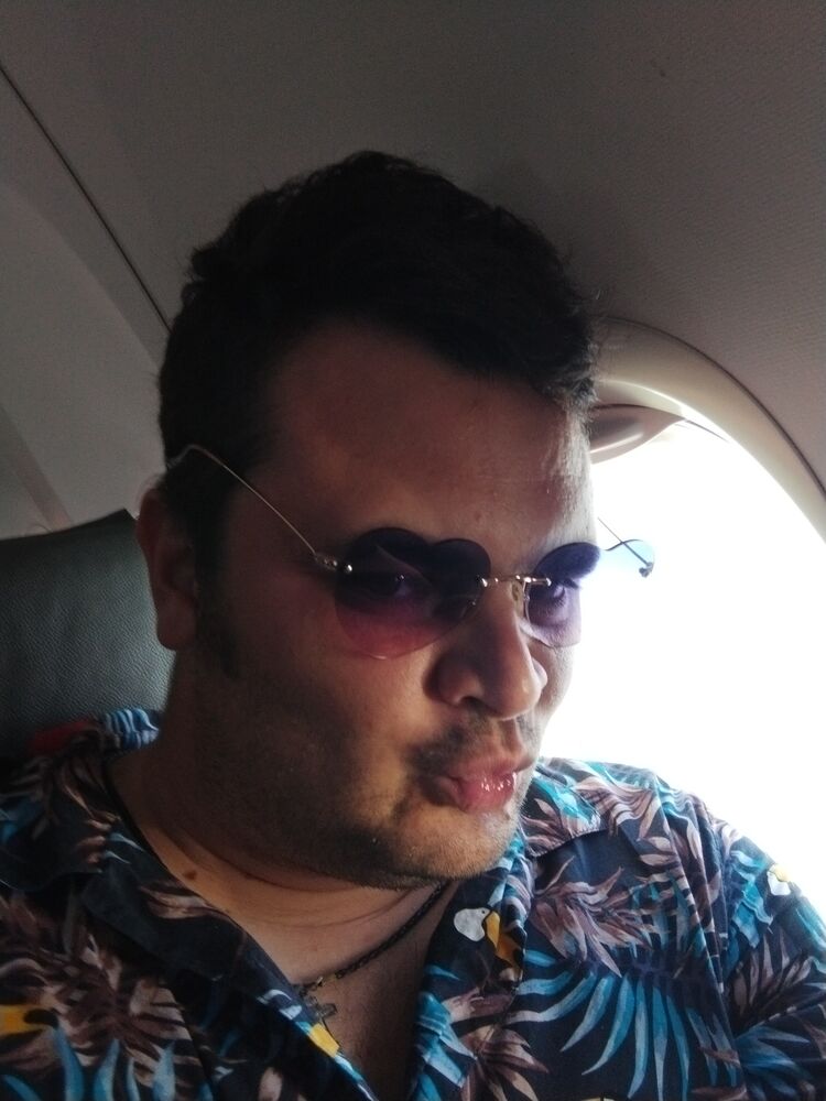  ,   , 36 ,   ,   