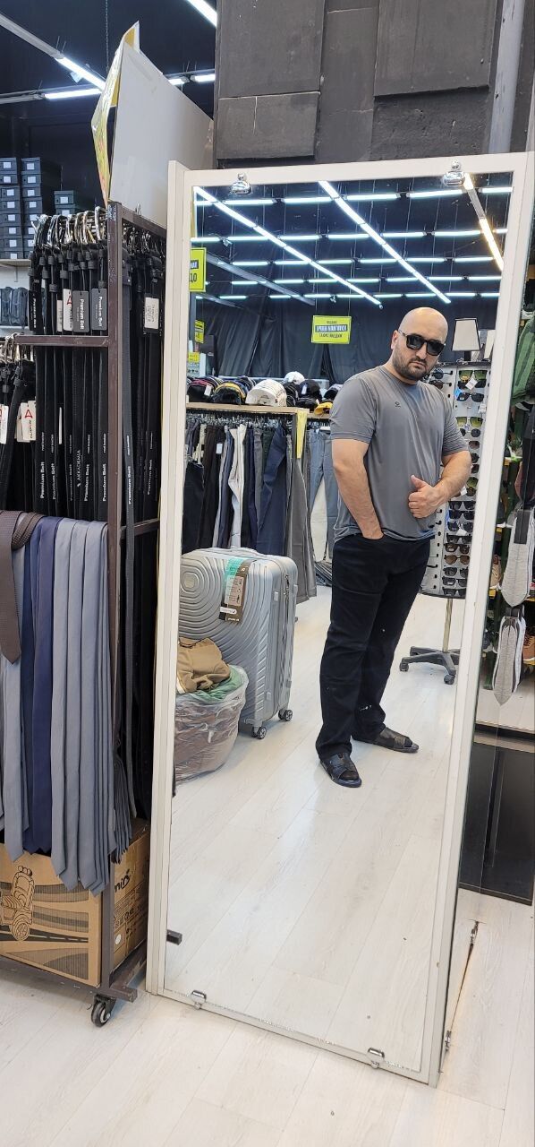 ���������� �������, ���� ������� ��������, 38 ���, ������������ ��� ������, ����� � ���������