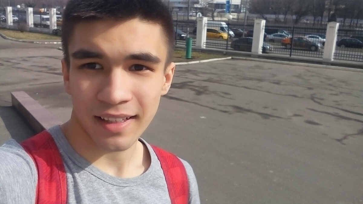 ���� 10141201 ������� ����������, 31 ���, ���� ���������� � ����������