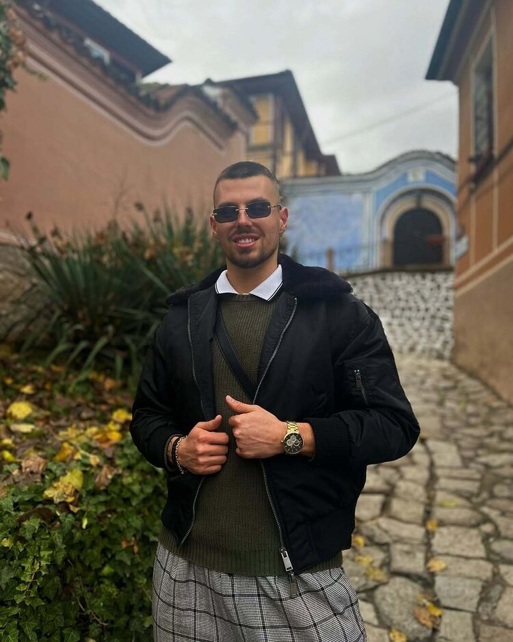 ���� 50309601 ������� ������, 36 ���, ���� ���������� � ����������