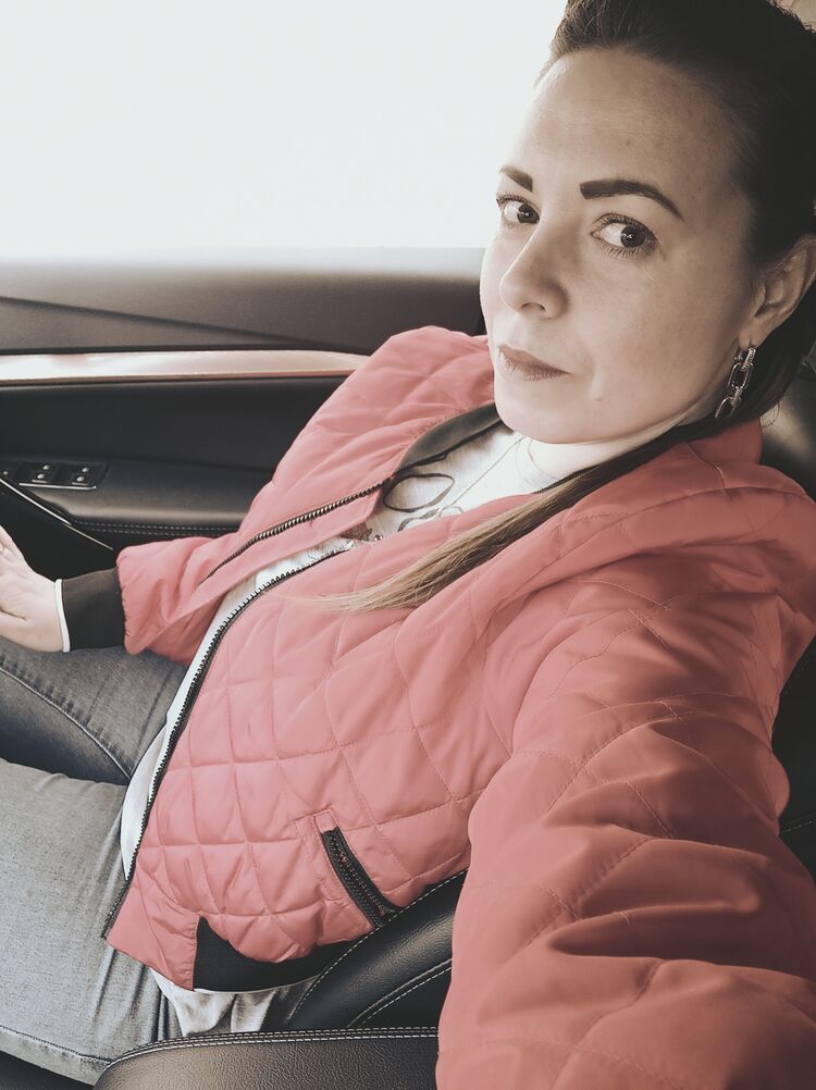 ���������� ������, ���� ������� ���, 37 ���, ������������ ��� ������, ����� � ���������, ���������