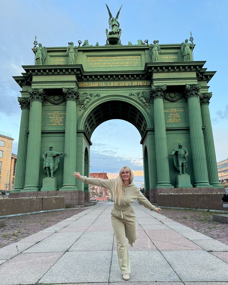 ���� 54762771 ������� ����, 33 ����, ���� ���������� � �������