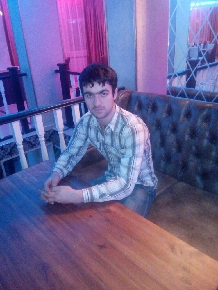  ,   Ruben, 28 ,   ,   , c 