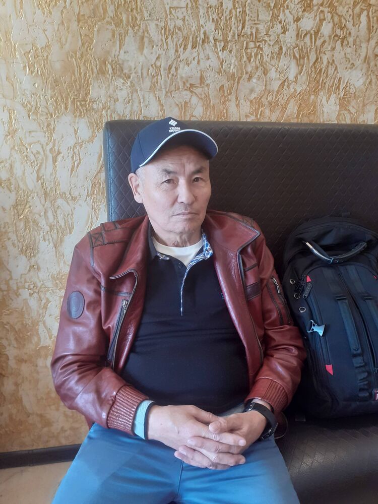 ���� 55571681 ������� ���, 48 ���, ���� ���������� � ���������