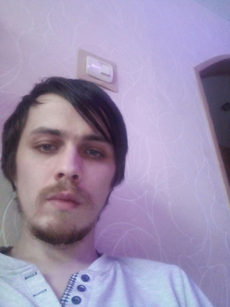  24747891  , 31 ,    