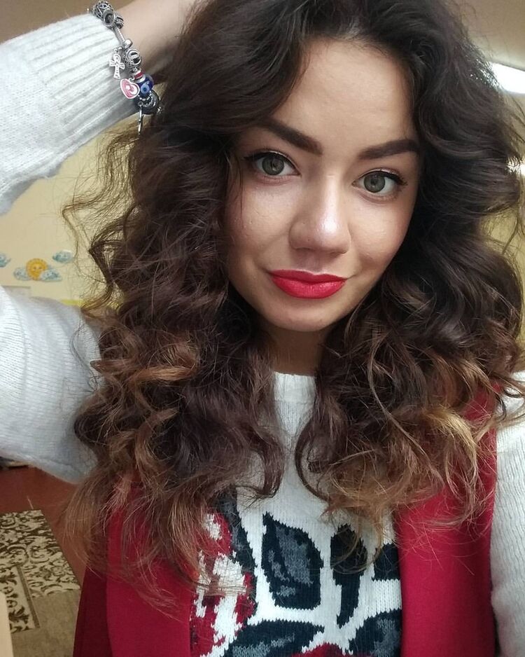  ,   , 30 ,   