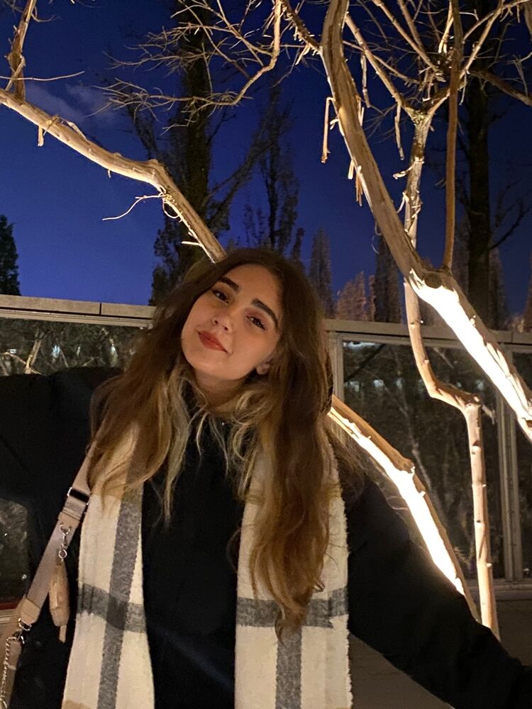 ���������� ������, ���� ������� ���������, 21 ���, ������������ ��� ������, ����� � ���������