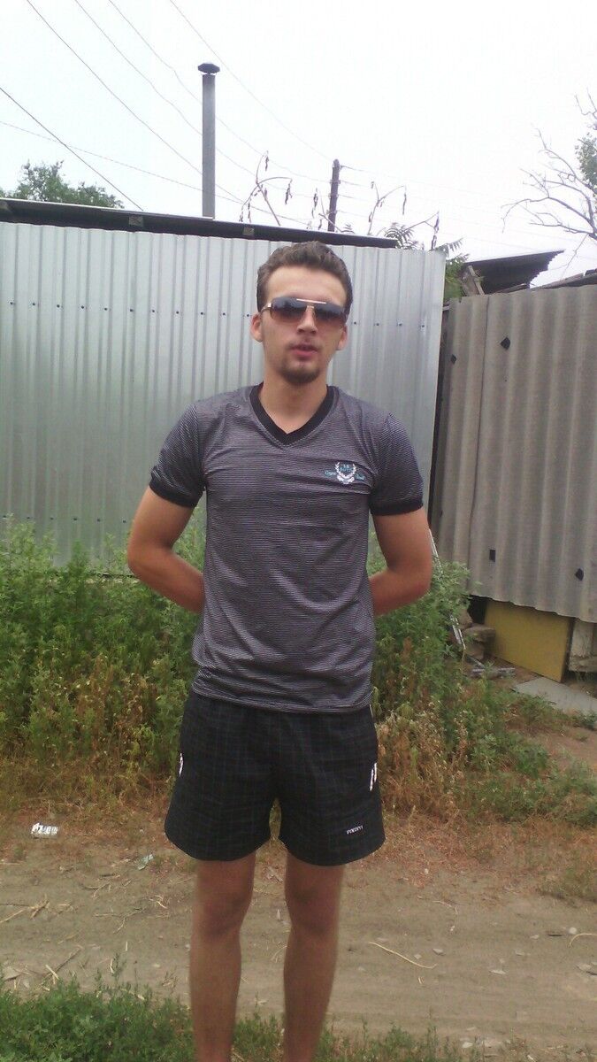 ���������� ���������, ���� ������� ������, 31 ���, ������������ ��� ����� � ���������, c�������� ���������