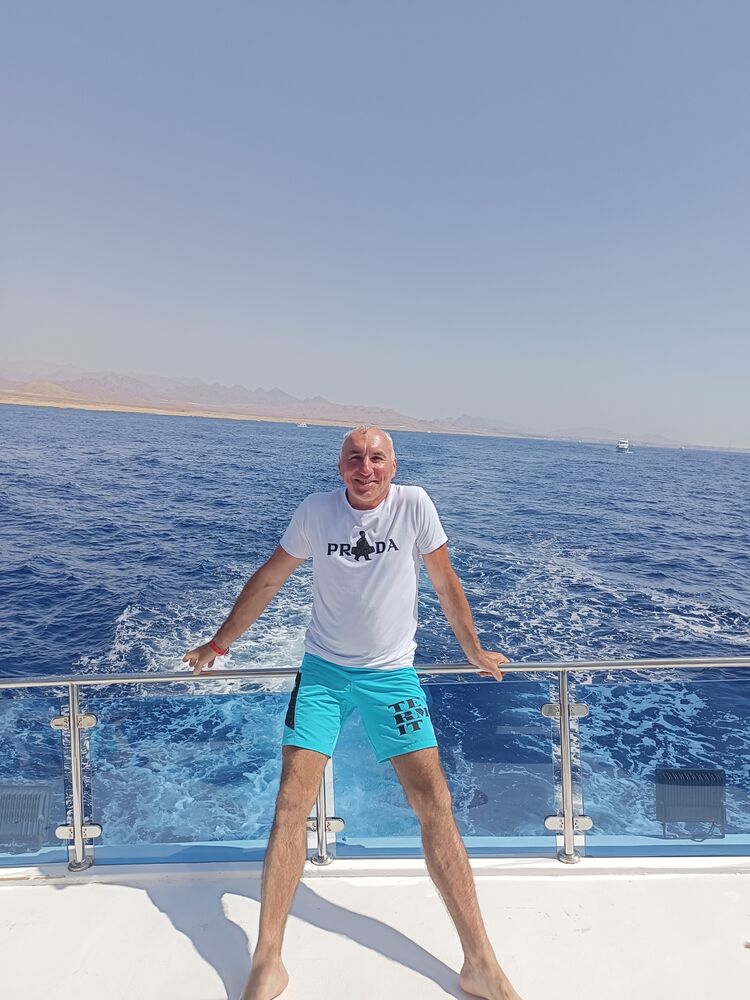 ���� 55833071 ������� Andrey, 50 ���, ���� ���������� � ������