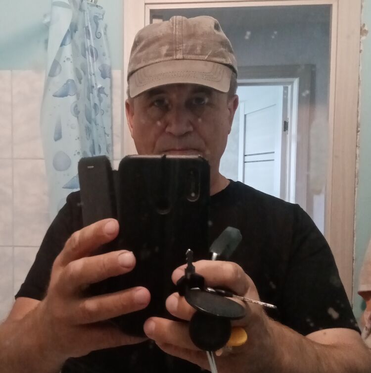 ���������� ��������, ���� ������� ����, 60 ���, ������������ ��� ����� � ���������, c�������� ���������