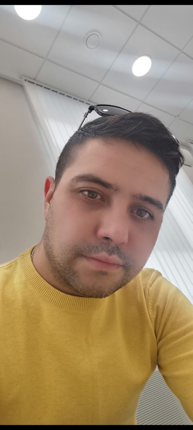  45809931  , 37 ,    