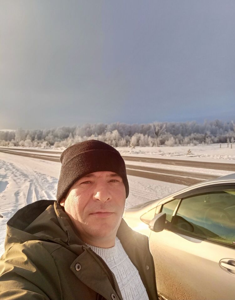 ���� 55949261 ������� ����, 42 ����, ���� ���������� � ����