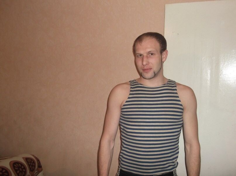 ���� 9459551 ������� ������, 38 ���, ���� ���������� � ��������