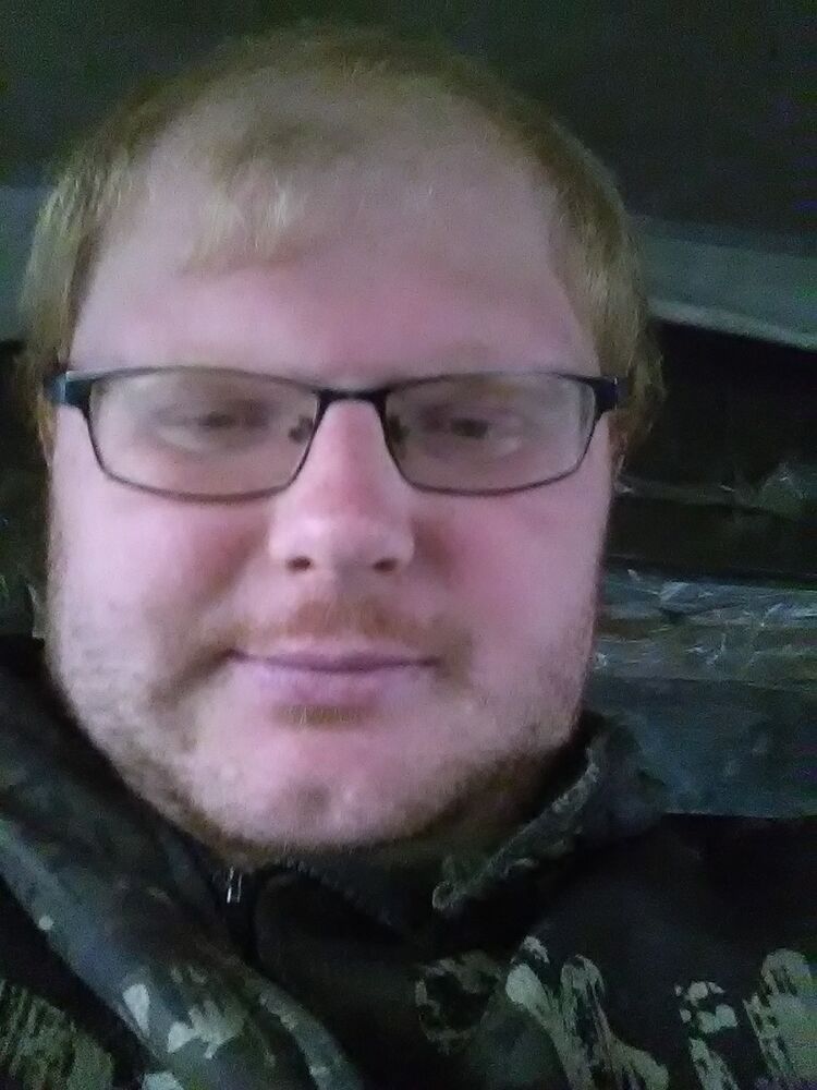 ���� 16230521 ������� �������, 36 ���, ���� ���������� � ������������