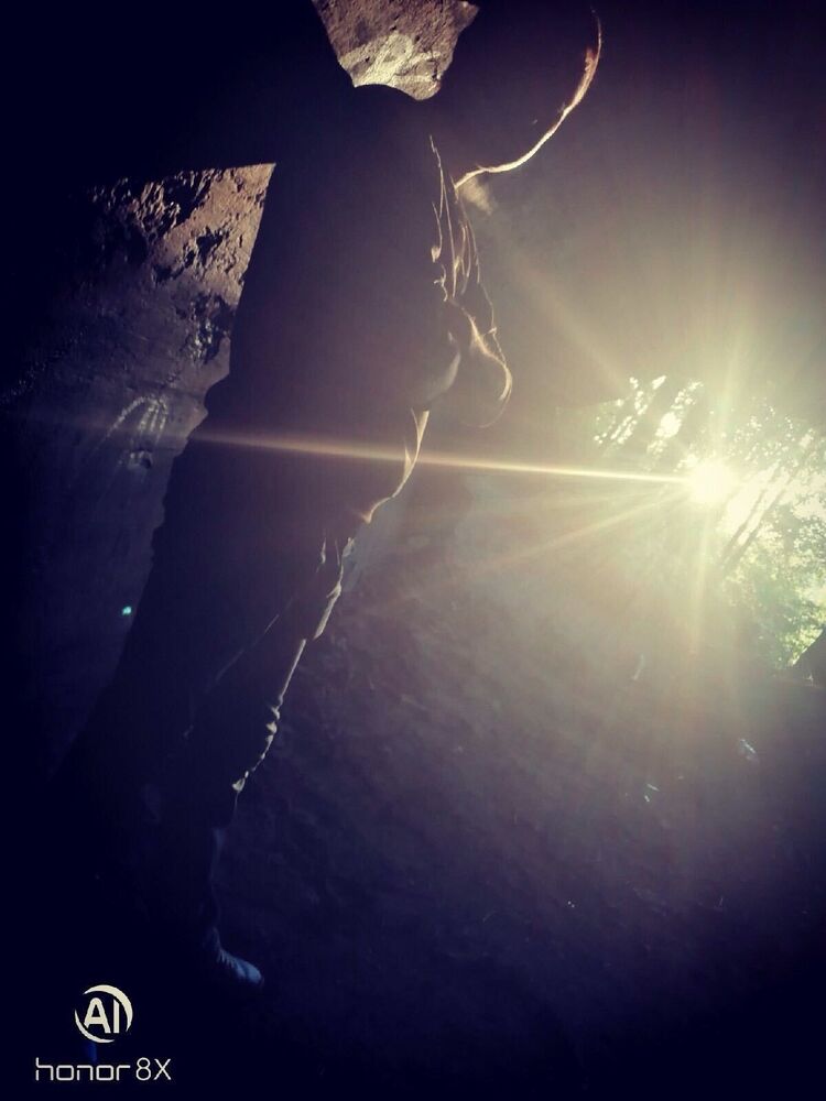 ���������� ������, ���� ������� �������, 36 ���, ������������ ��� ������, ����� � ���������