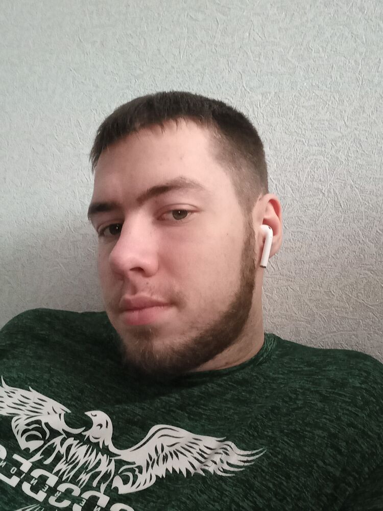 ���� 26933461 ����� �������, 25 ���, ���� ���������� � ���������