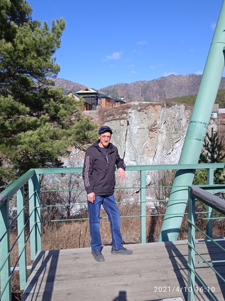 ���������� �����������, ���� ������� ������, 48 ���, ������������ ��� ����� � ���������, c�������� ���������