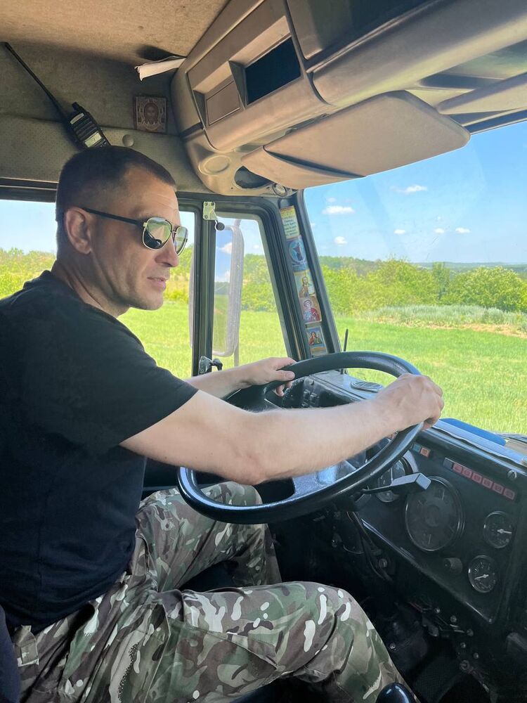 ���������� ������, ���� ������� ������, 35 ���, ������������ ��� ������, ����� � ���������, c�������� ���������, ���������