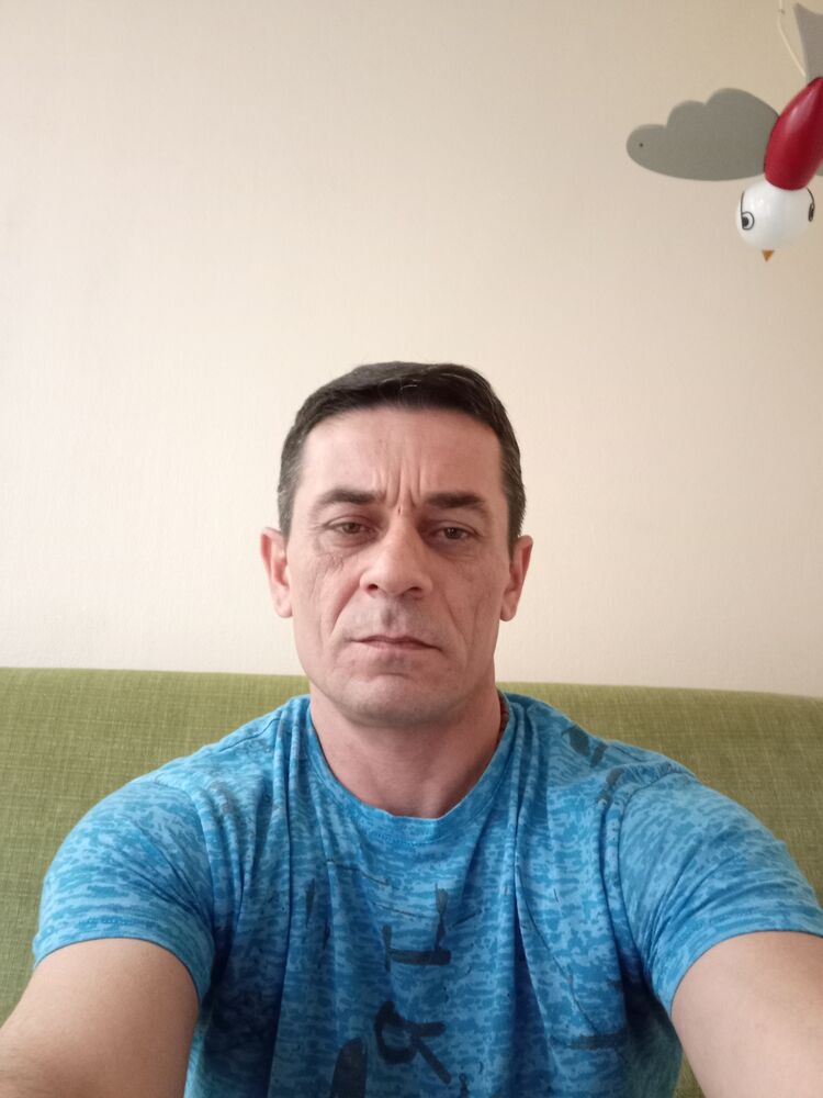 ���� 25534431 ������� �����, 45 ���, ���� ���������� � ����