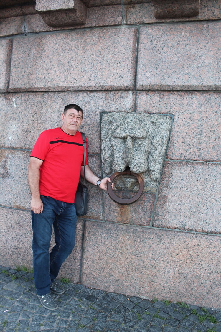  ,   , 58 ,     , c 