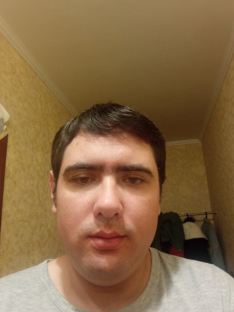  46121931  , 33 ,    