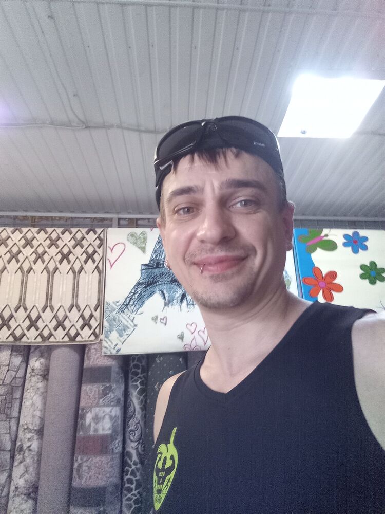  ,   , 38 ,     , c 
