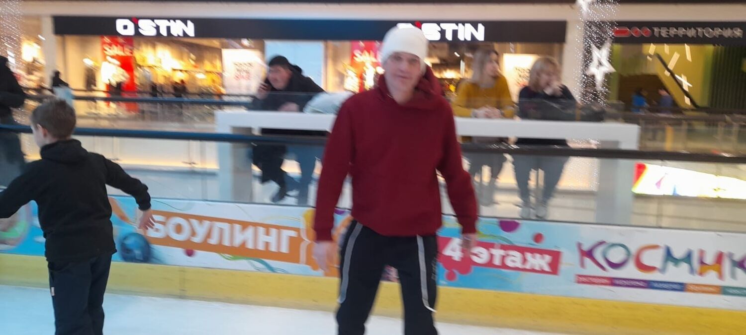 ���������� ������, ���� ������� ����, 51 ���, ������������ ��� ������, ����� � ���������, c�������� ���������, ���������