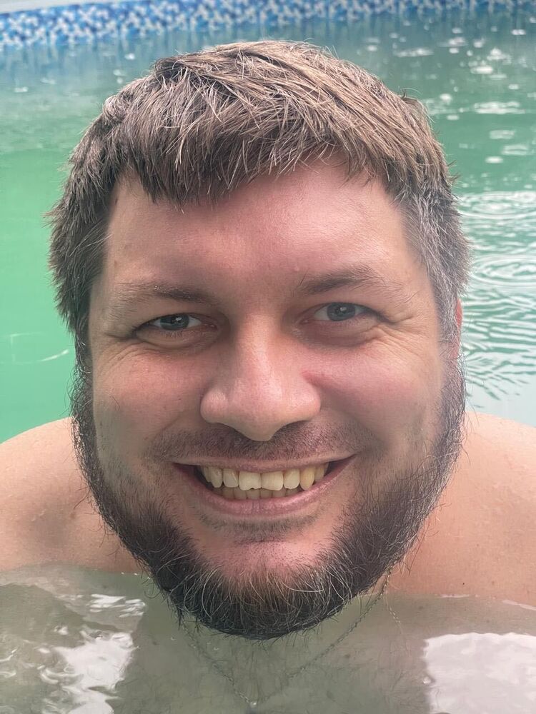 ���������� ������, ���� ������� ��������, 42 ����, ������������ ��� ������, ����� � ���������