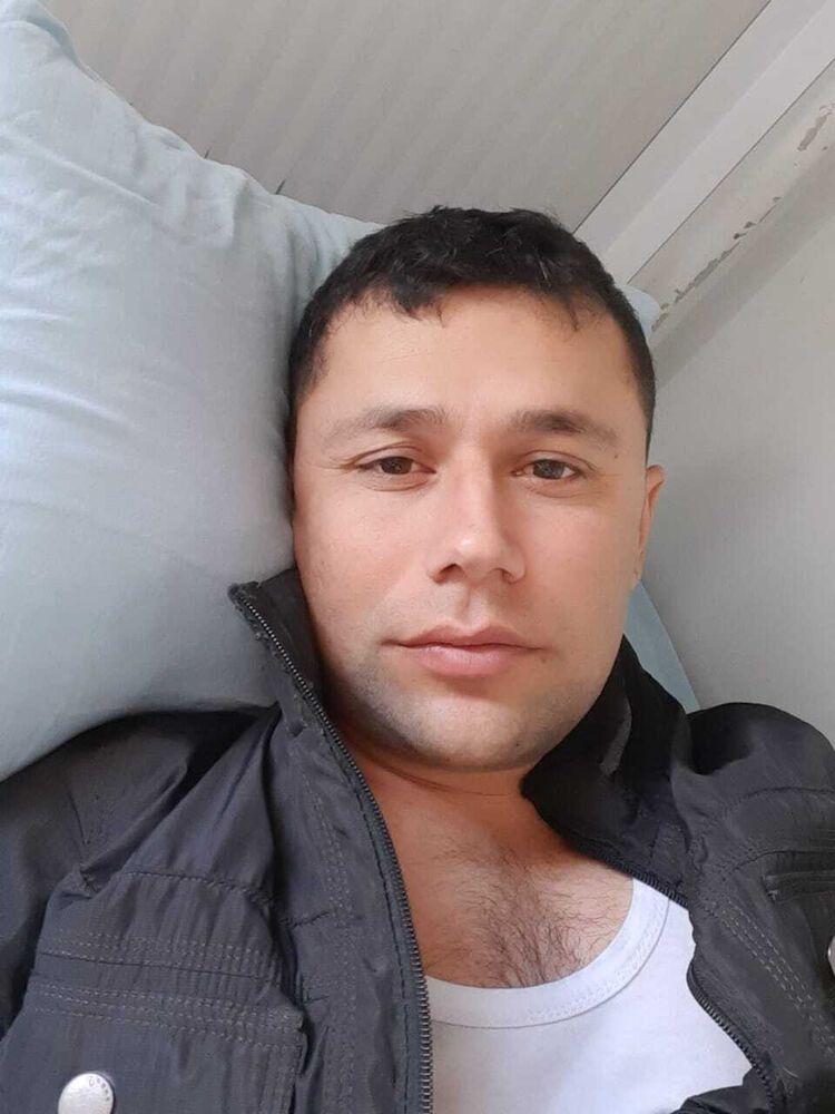 ���� 47121291 ������� �����, 32 ����, ���� ���������� � ������