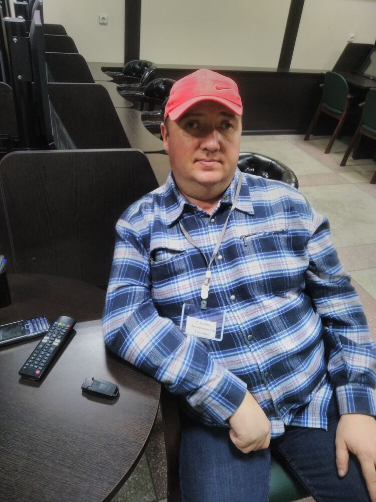 ���� 32749351 ������� �������, 43 ����, ���� ���������� � ���������