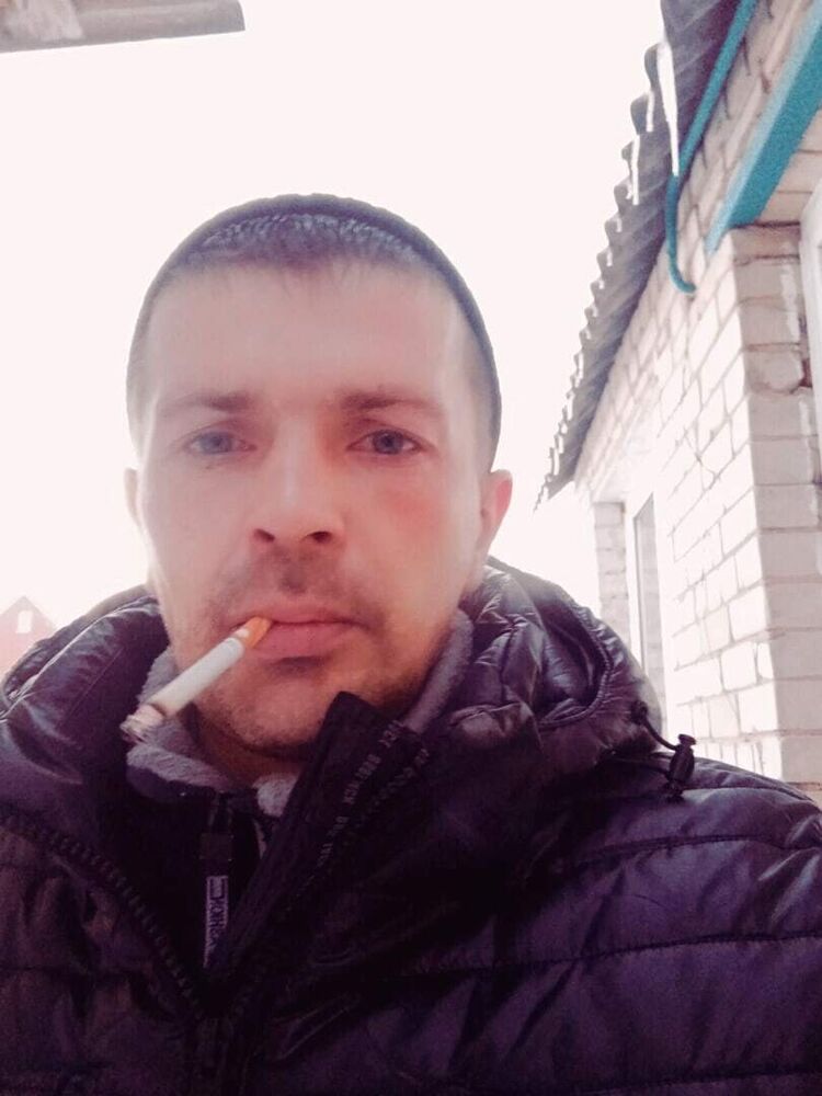 ���� 22353821 ������� �������, 41 ���, ���� ���������� � ������