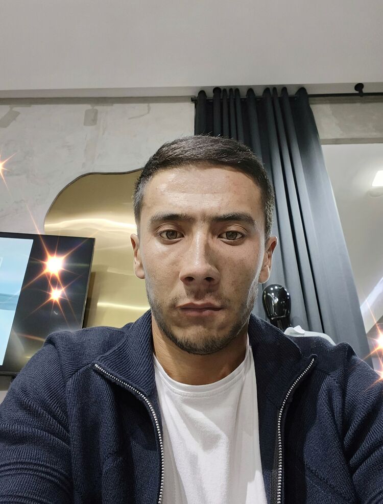 ���� 56325021 ����� �������, 23 ����, ���� ���������� � ��������������