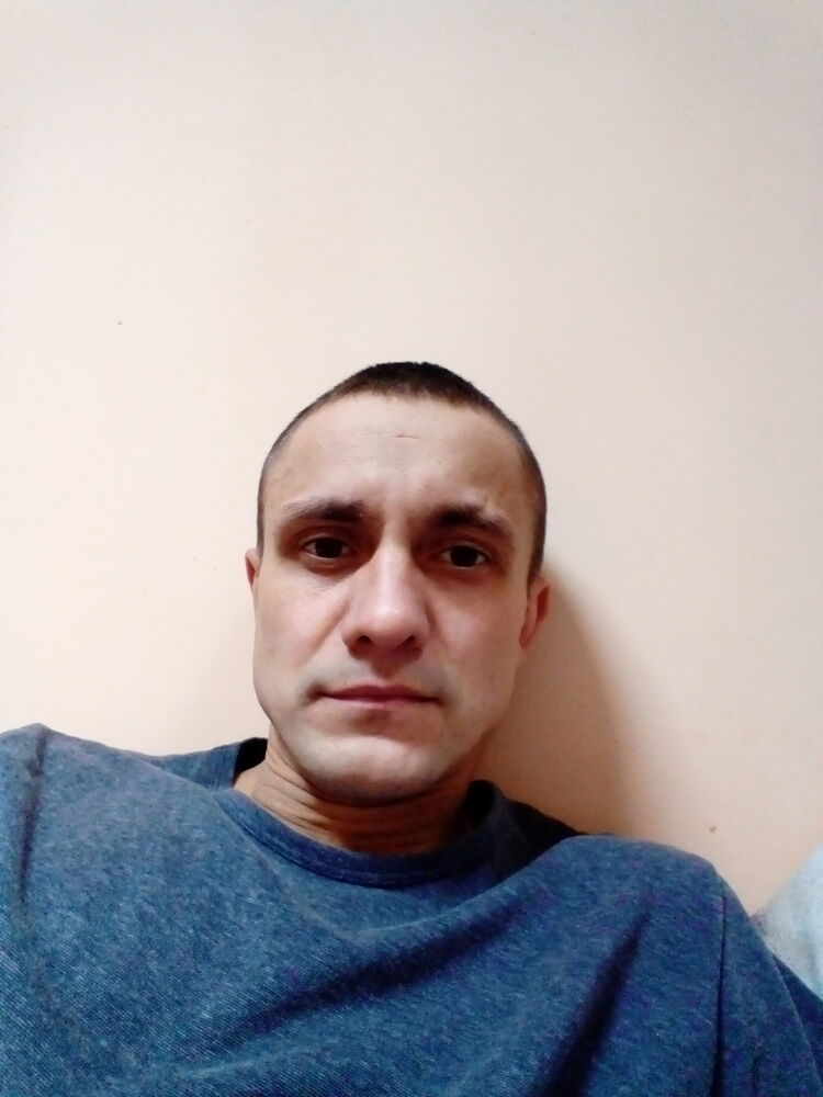 ���� 24603671 ������� �������, 34 ����, ���� ���������� � �������