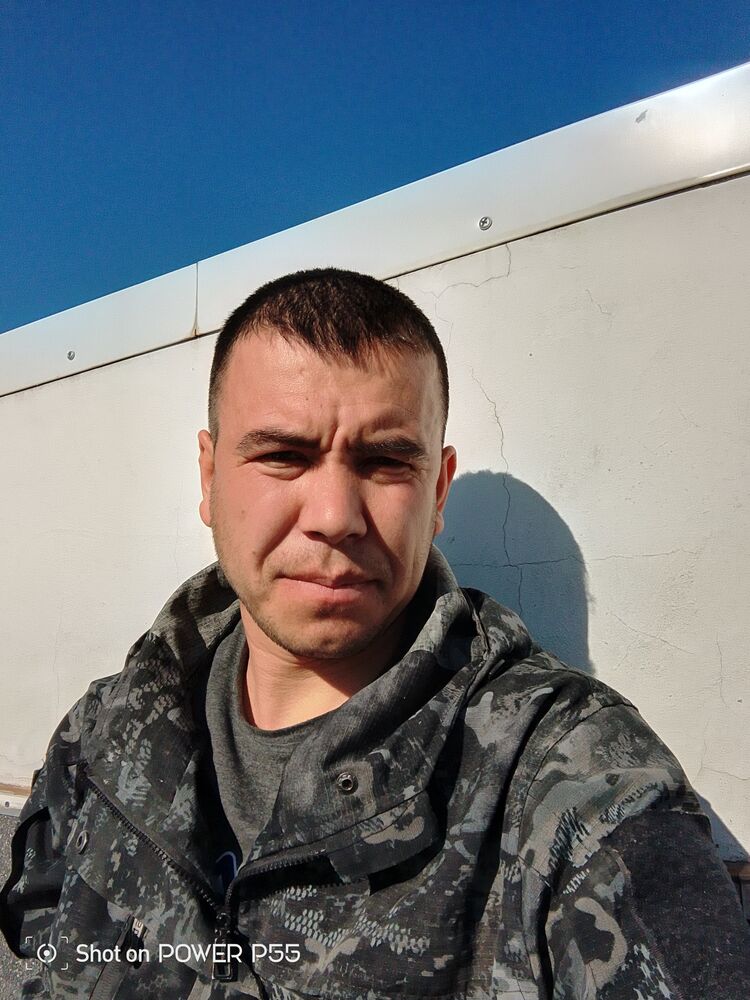 ���� 50760181 ������� ����, 33 ����, ���� ���������� � ����