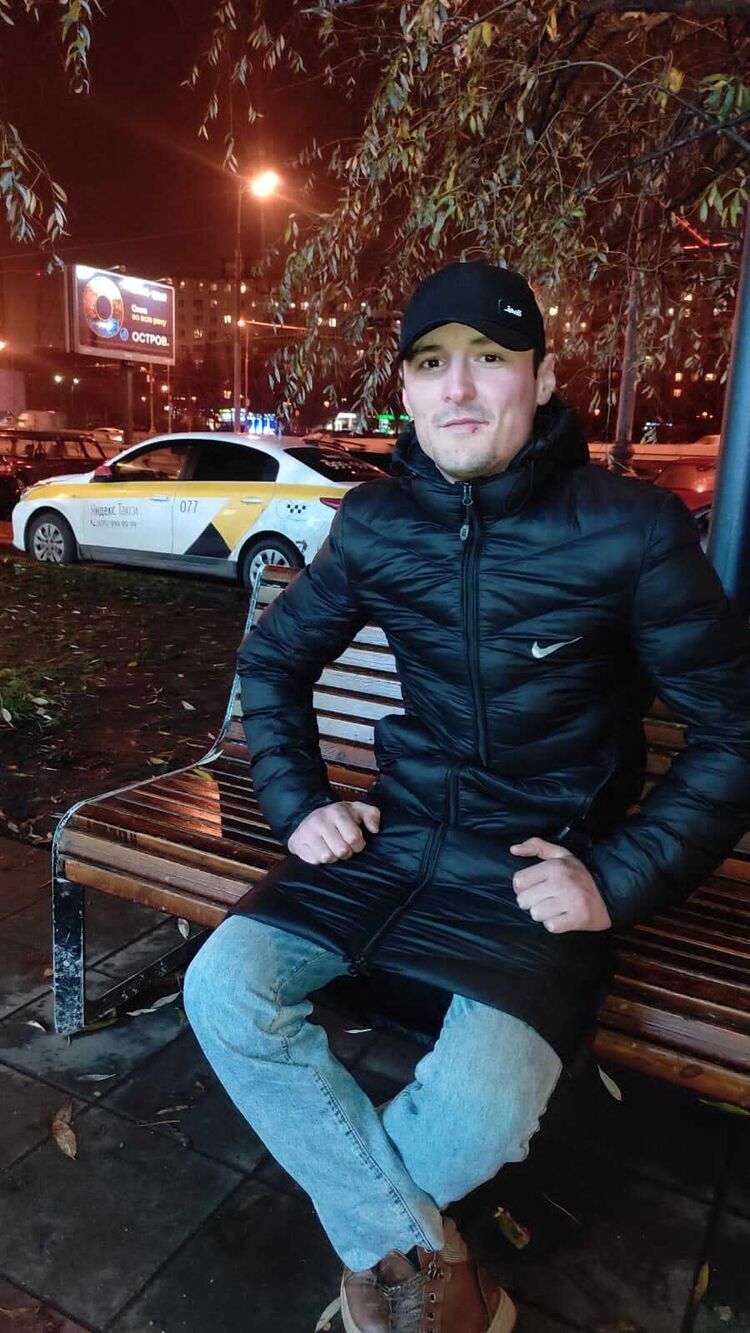 ���� 24655431 ������� ���, 29 ���, ���� ���������� � ������