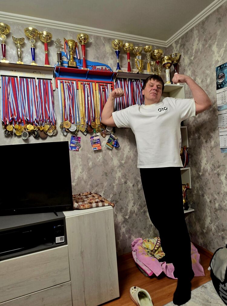 ���������� �������������-����������, ���� ������� �����, 45 ���, ������������ ��� ������, ����� � ���������