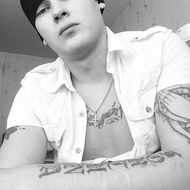 ���� 10881121 ������� Aleksandr, 33 ����, ���� ���������� � ����������