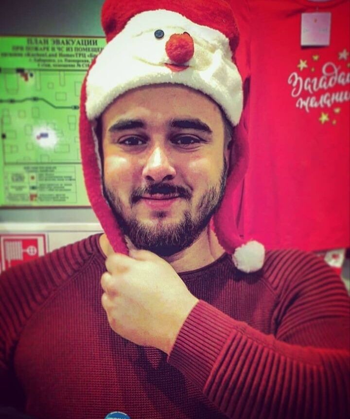 ���� 42292451 ������� �����, 36 ���, ���� ���������� � ����������