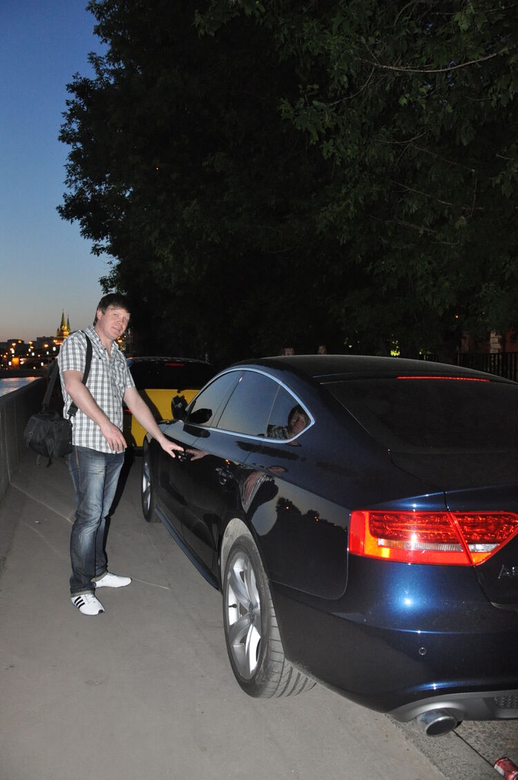 ���������� ������, ���� ������� �������, 50 ���, ������������ ��� ������, ����� � ���������