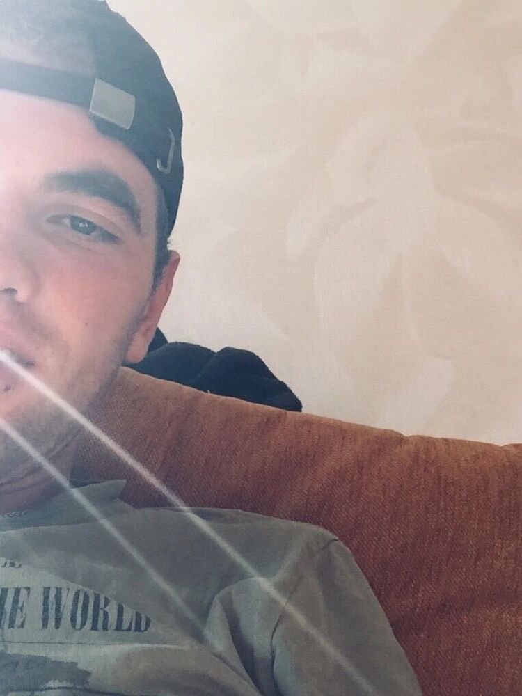 ���� 32919011 ������� ����, 31 ���, ���� ���������� � �����������